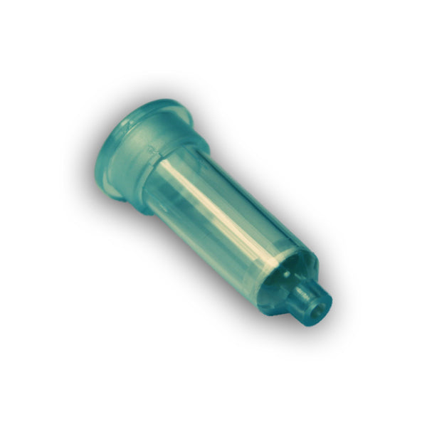 EconoSpin® Plasmid Plus Maxi Spin Column - Epoch Life Science EconoSpin® Plasmid Plus Maxi Spin Column - Epoch Life Science
