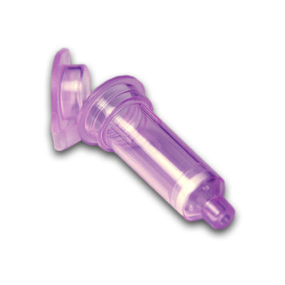 Products EconoSpin® RNA/DNA Mini Spin Column
