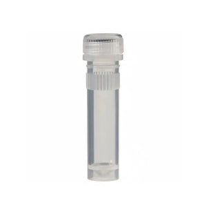 GenCarrier-1™ DNA Transfection Reagent