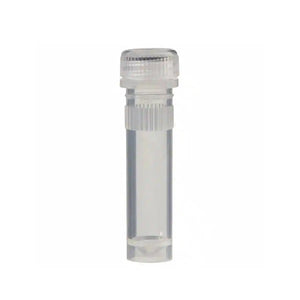 RNAiCarrier™ siRNA Transfection Reagent