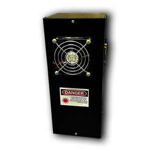 Solid State Laser For ABI DNA Analyzers 3130xl/3730xl