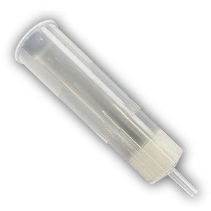 GenCatch™ DEAE anion exchange Maxi column