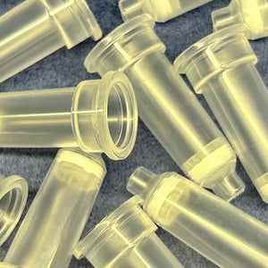 GenCatch™ Blood & Tissue Genomic Mini Prep Kit