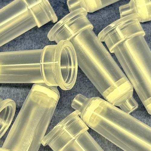 GenCatch™ Blood & Tissue Genomic Mini Prep Kit Epoch Life Science