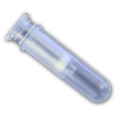 EconoShredder Shearing Tube Homogenizer For Nucleic Acid Mini Prep