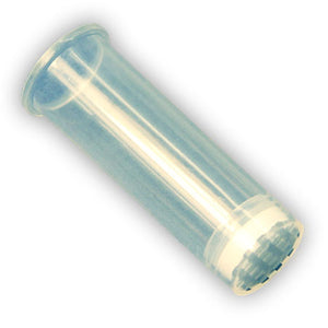 EconoSpin® DNA Only midi Spin Column