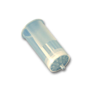 EconoSpin® Plasmid Plus Giga Spin Column, 10 mg Capacity