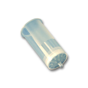 EconoSpin® Plasmid Plus Mega Spin Column, 3 mg Capacity