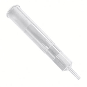 GenCatch® DEAE-Silica Anion Exchange Midi Column