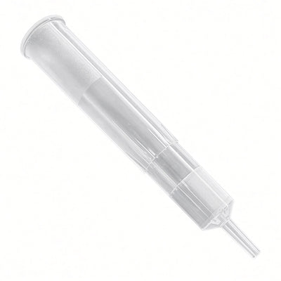 GenCatch® DEAE-Silica Anion Exchange Midi Column