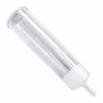 GenCatch® DEAE-Silica Anion Exchange Maxi Column
