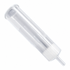 GenCatch® DEAE-Silica Anion Exchange Maxi Column