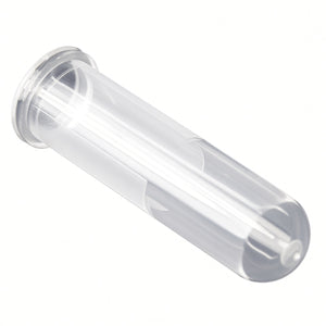 2.0 ml Collection Tube for EconoSpin® Mini Spin Column