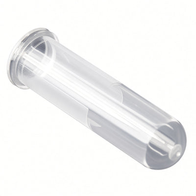 2.0 ml Collection Tube for EconoSpin® Mini Spin Column