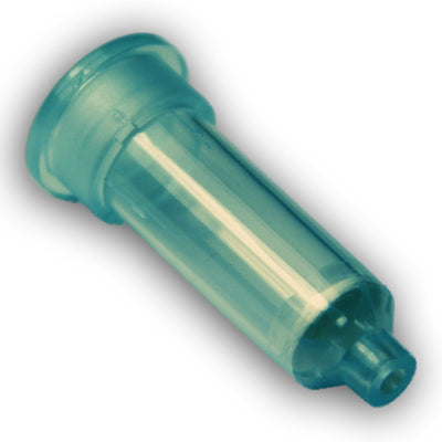 EconoSpin® Plasmid Plus Maxi Spin Column, 1 mg capacity