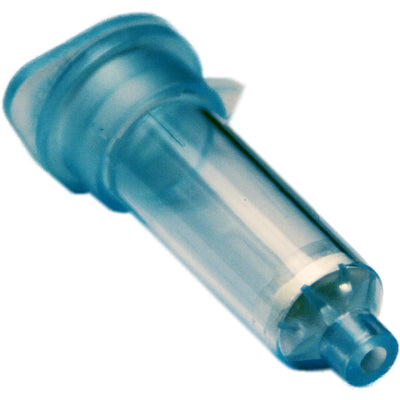 EconoSpin® DNA Only Mini Spin Column, silica membrane