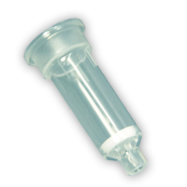 EconoSpin® Empty Size Exclusion Mini Spin Column, No Lid Epoch Life