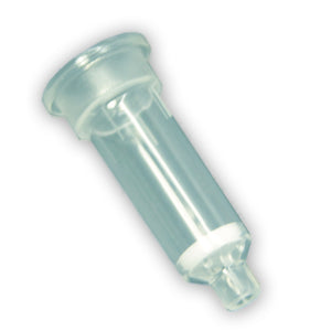 EconoSpin® Empty Size Exclusion Mini Spin Column, No Lid