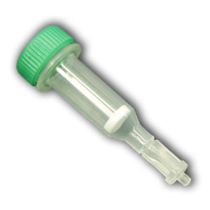 EconoSpin® G25 Size Exclusion Mini Spin Column