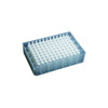 EconoSpin® 96 Well DNA & RNA Binding Plate, Full Skirted