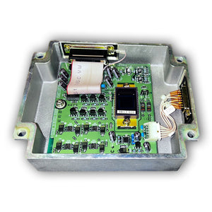 ccd camera replacement kit for 3130/3130xl/3730/3730xl DNA analyzer