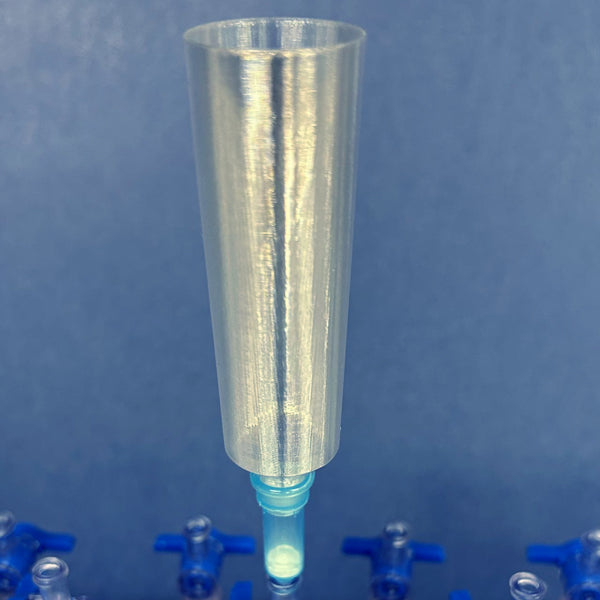 EconoSpin® Plasmid Plus Mid and Maxi Column Extender Epoch Life Science