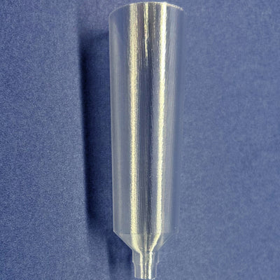 EconoSpin® Plasmid Plus Mid and Maxi Column Extender