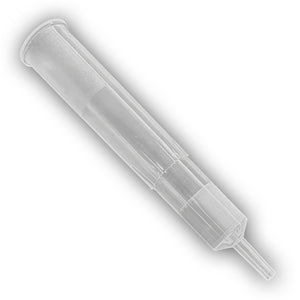 GenCatch® DEAE-Silica Anion Exchange Midi Column