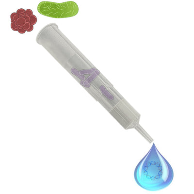 GenCatch™ Plasmid DNA Midi-Prep Kit