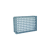 EconoSpin® 96 Well Prefiltration Plate, Full Skirted