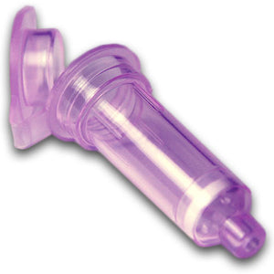 Products EconoSpin® RNA/DNA Mini Spin Column