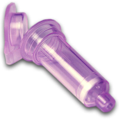 Products EconoSpin® RNA/DNA Mini Spin Column