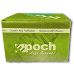 GenCatch™ Gel Extraction Kit