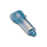 EconoSpin® DNA Only Mini Spin Column, silica membrane