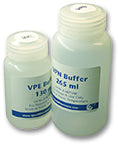 Purifier Buffer Spring Purification Buffer - Epoch Life Science