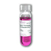 eBgDy™ Terminator 3.1 Cycle Sequencing Kit