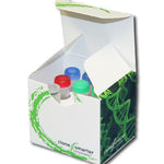 CloneSmarter Topo Cloning Kit for both sticky and blund DNA