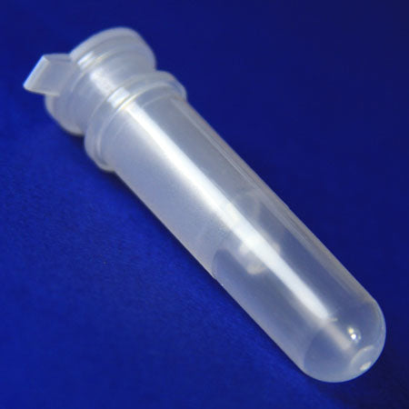 Dna Column Tube EconoSpin® RNA/DNA Micro Spin Column - Epoch Life Science