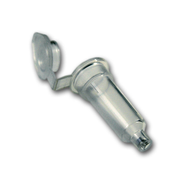 EconoSpin® RNA/DNA Micro Spin Column Epoch Life Science