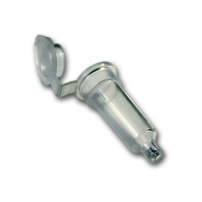 EconoSpin® RNA/DNA Micro Spin Column