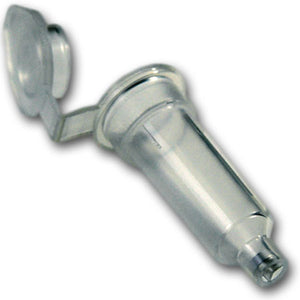 EconoSpin® RNA/DNA Micro Spin Column