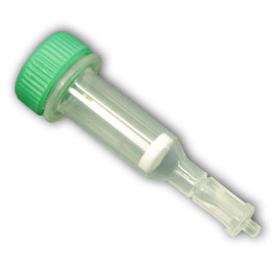 EconoSpin® G50 Size Exclusion Mini Spin Column With Screw Cap