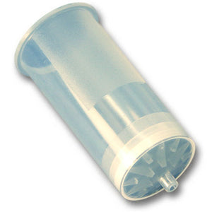 EconoSpin® DNA Only Maxi Spin Column