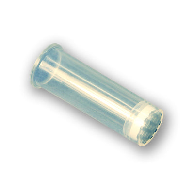 EconoSpin® DNA Only midi Spin Column